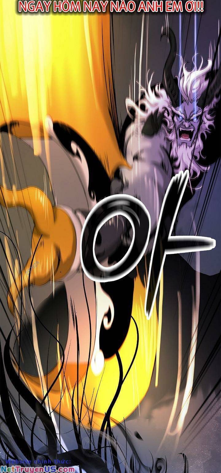 page_65