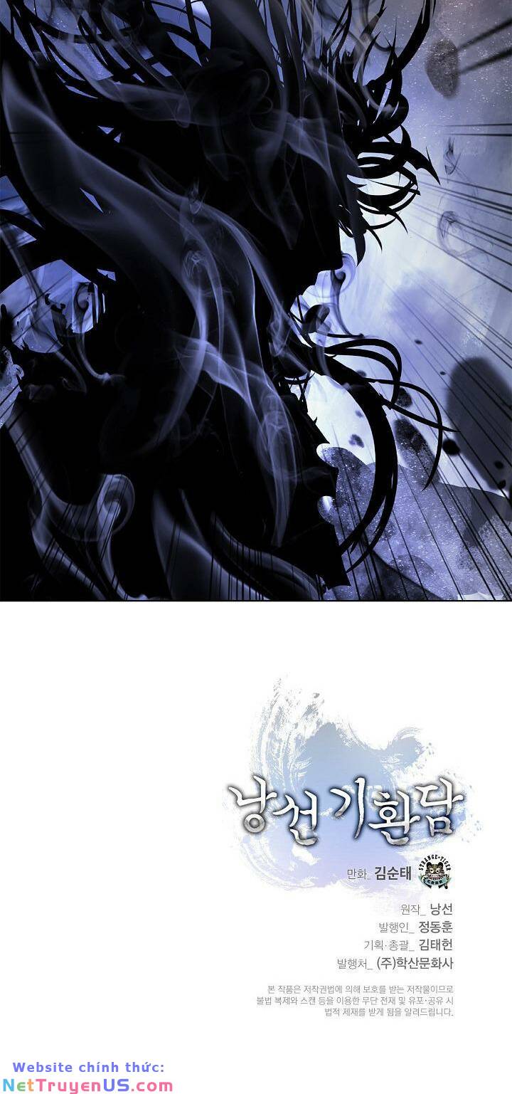 page_66