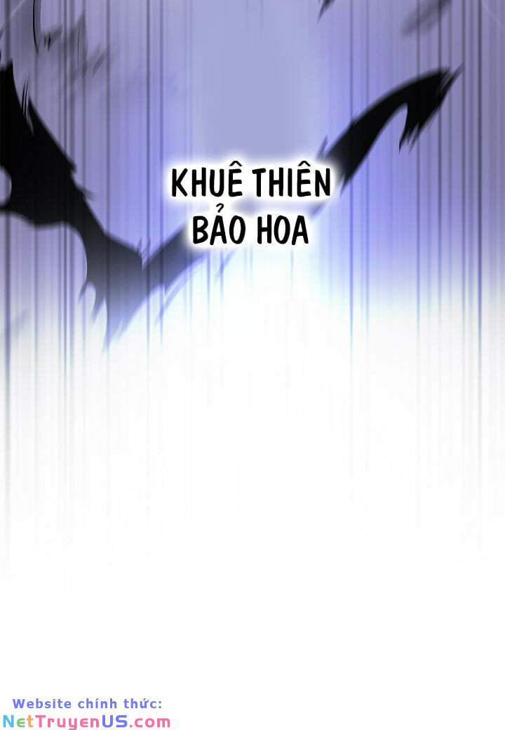 page_100
