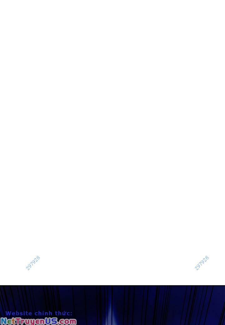 page_101