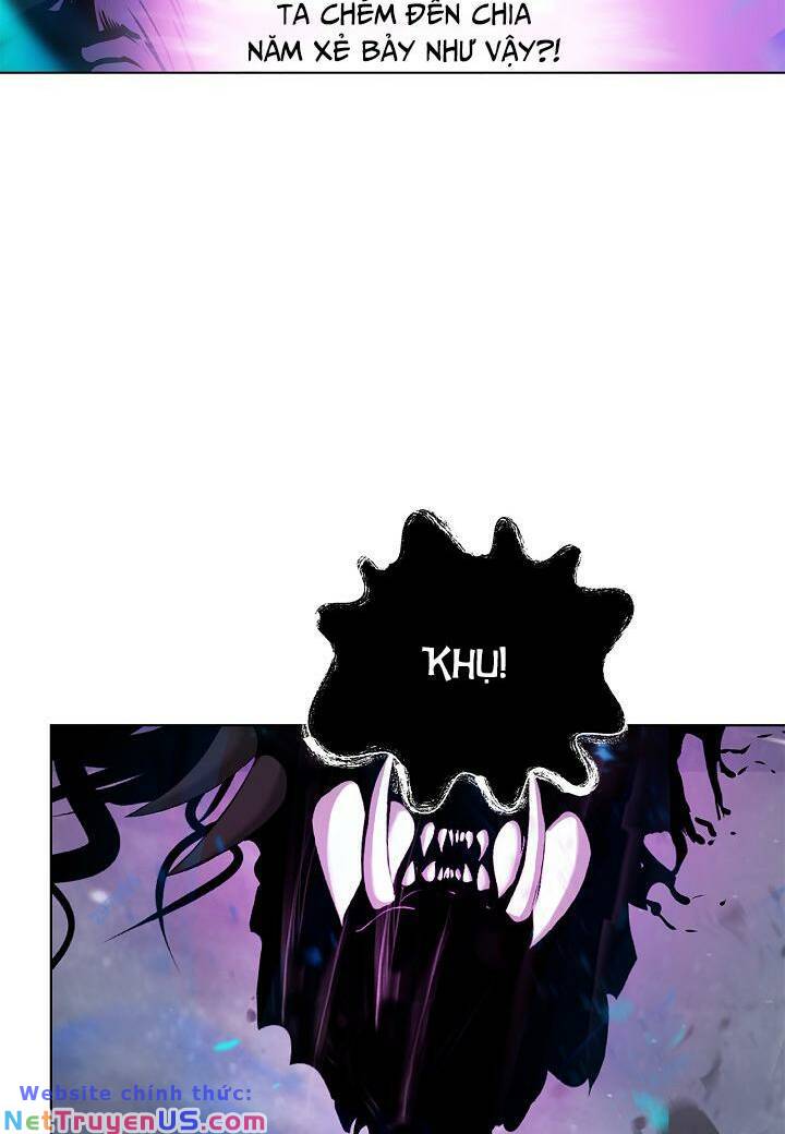page_108