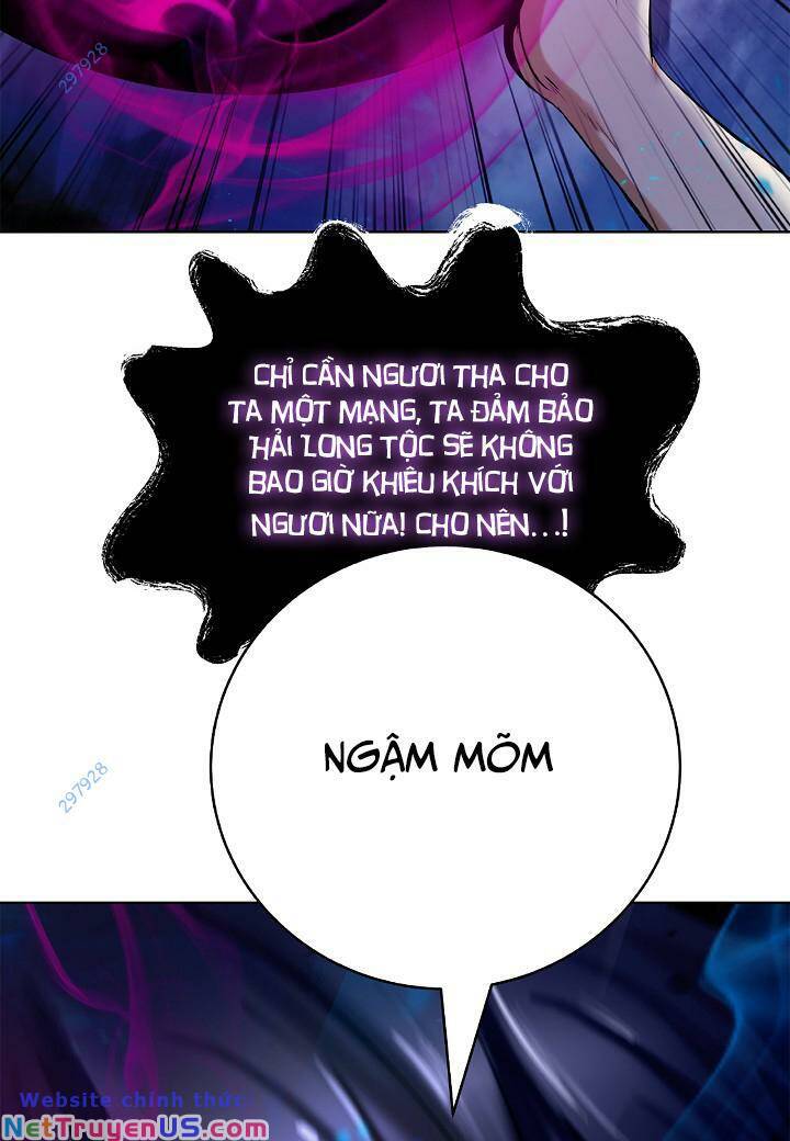 page_130