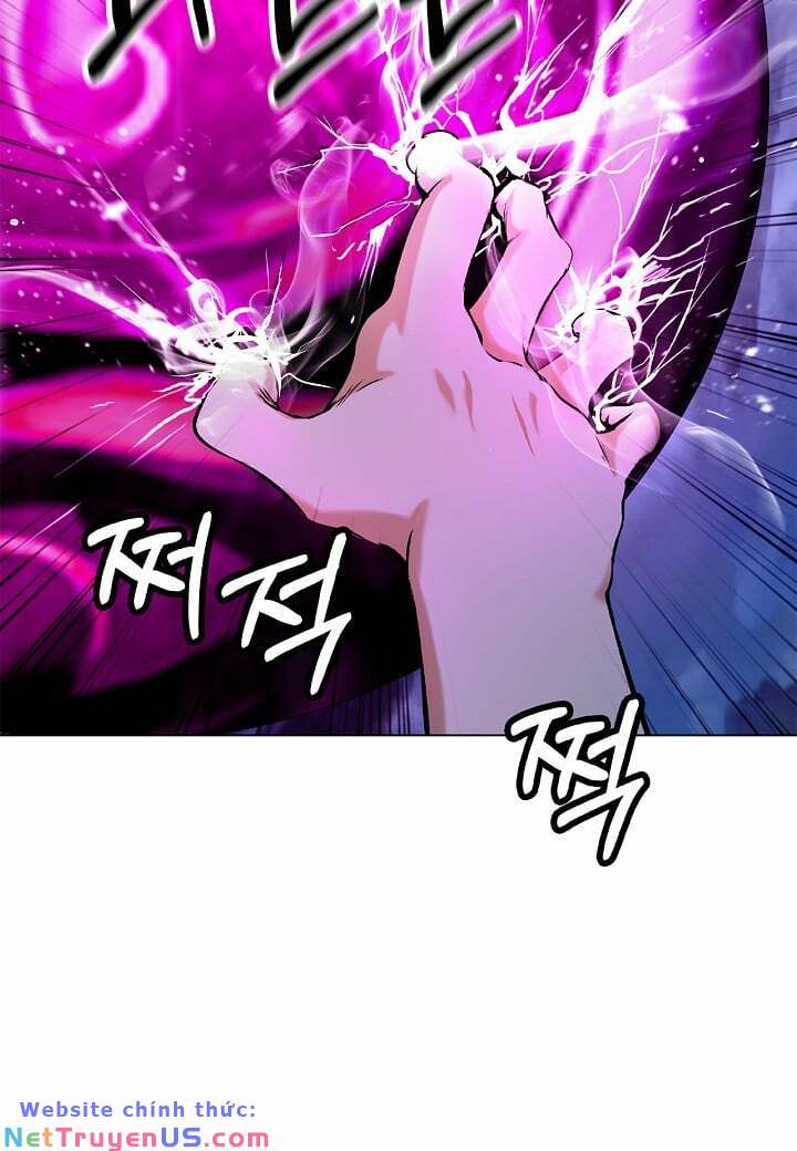 page_133