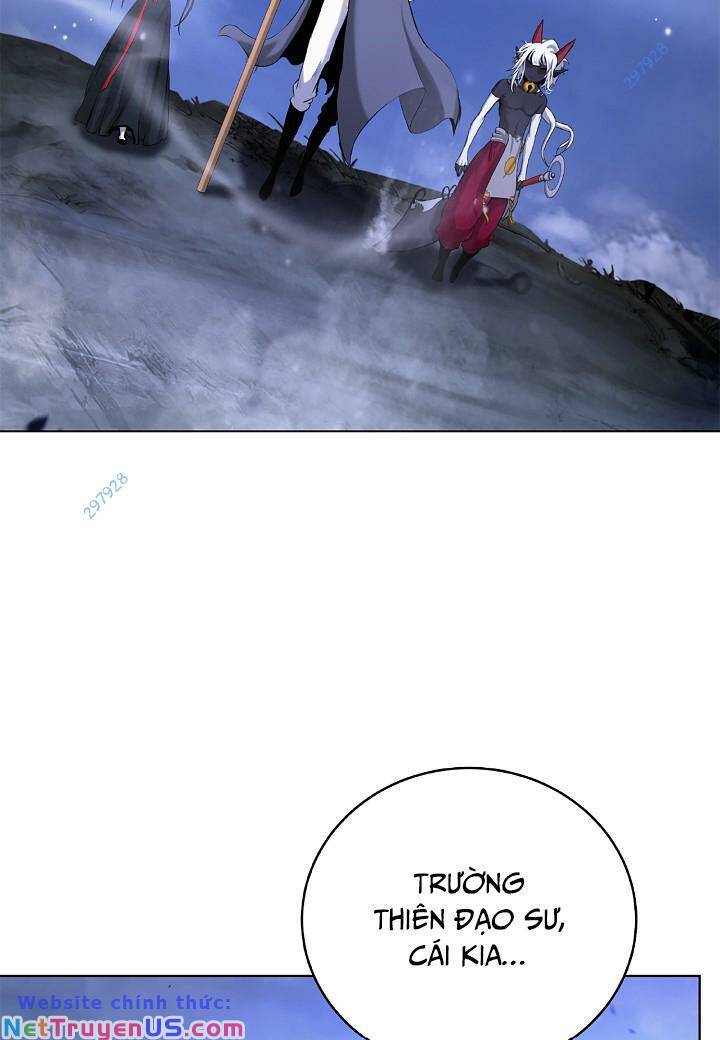 page_142