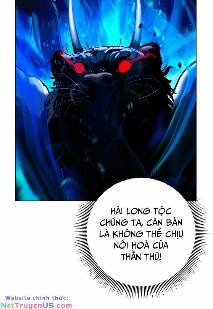 page_24
