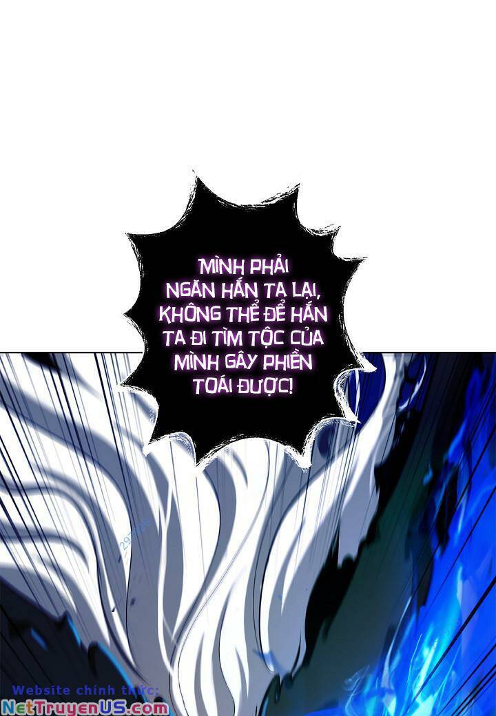 page_25