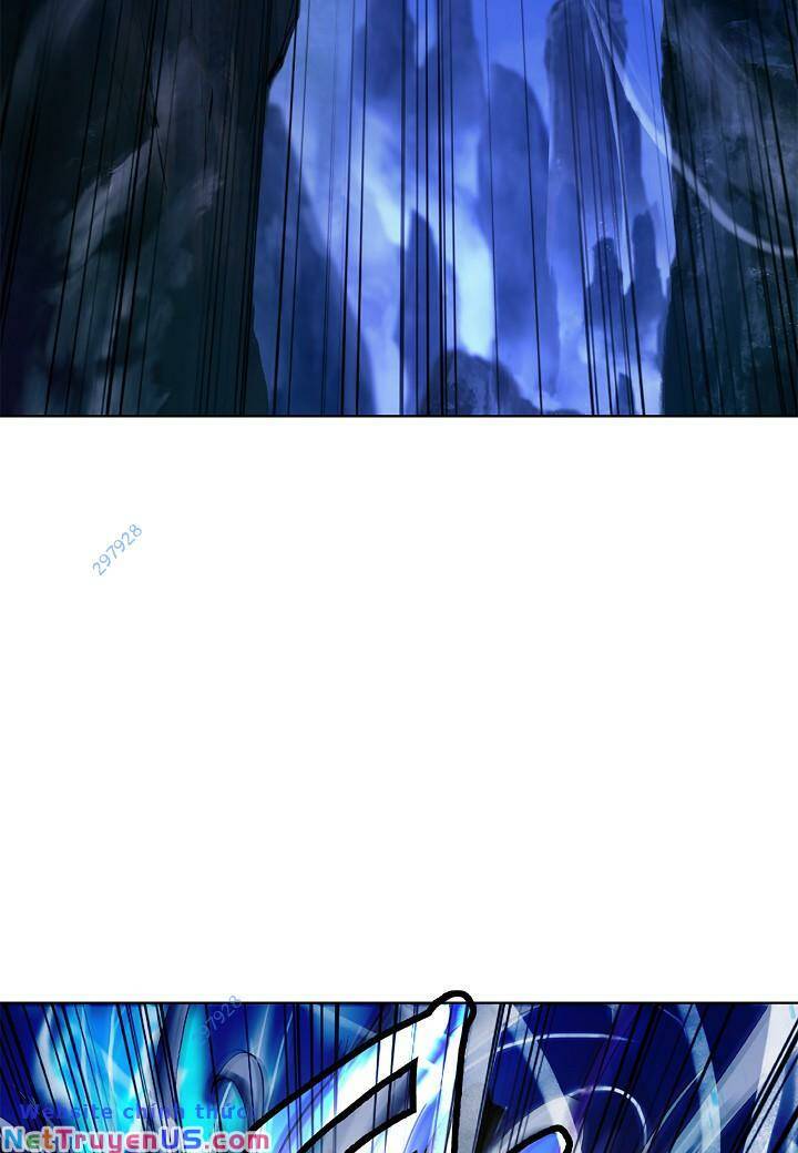 page_41