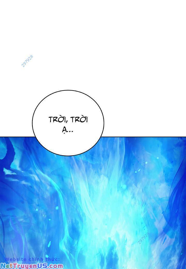 page_51