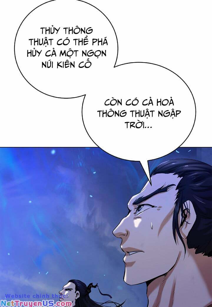 page_54