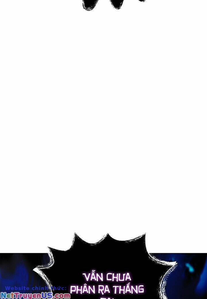 page_66