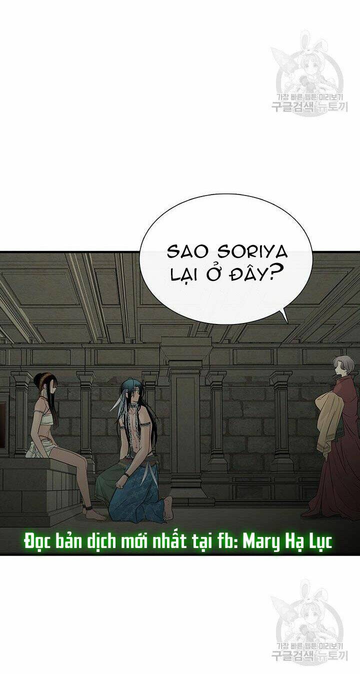 page_78