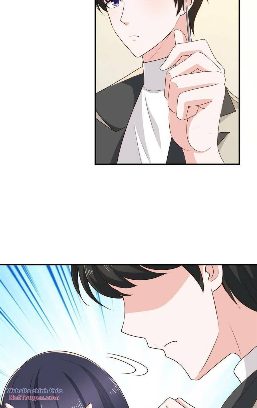 page_5