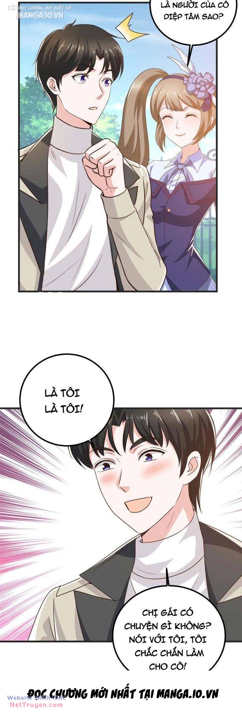 page_3