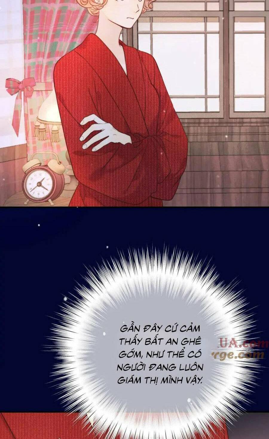 page_12