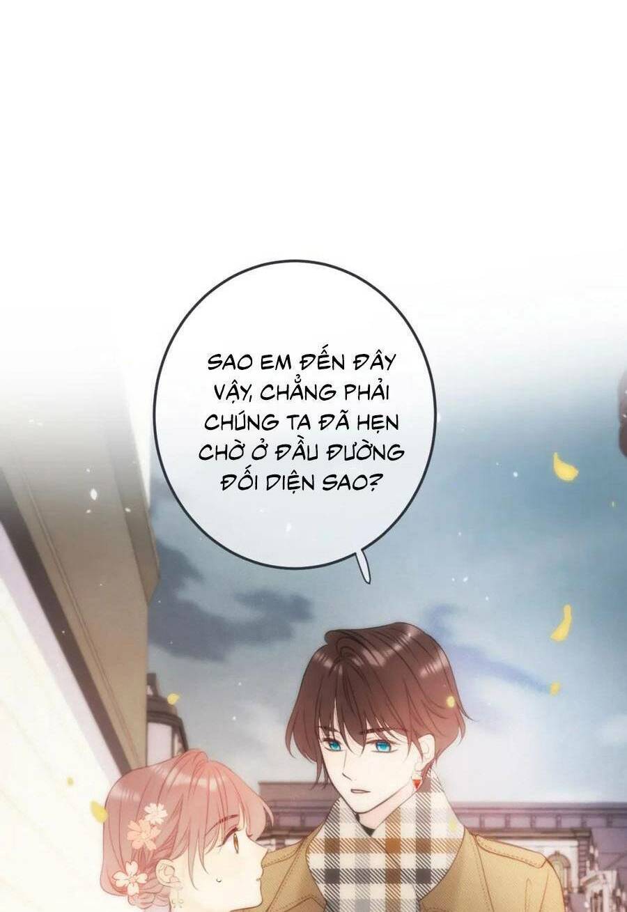 page_34