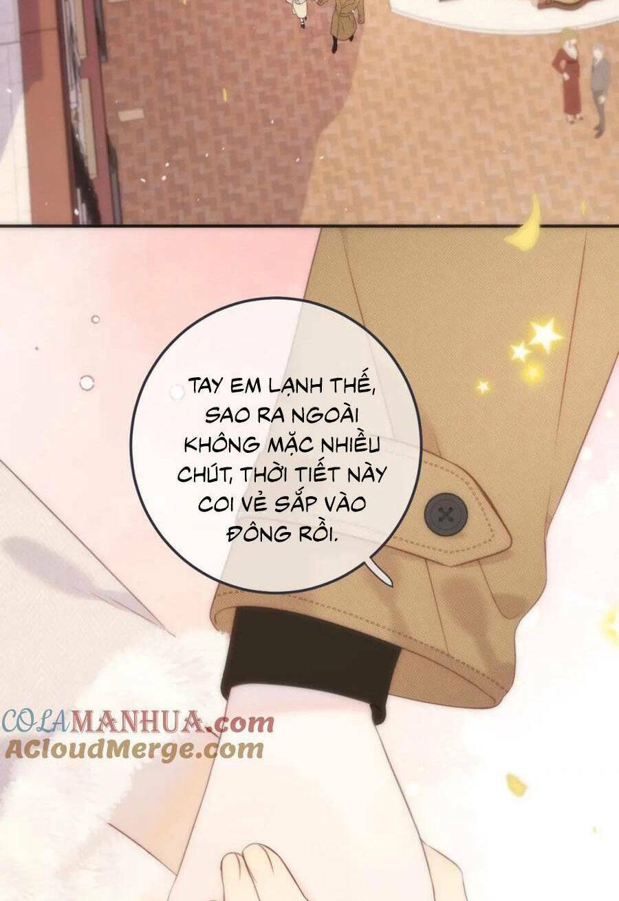 page_37