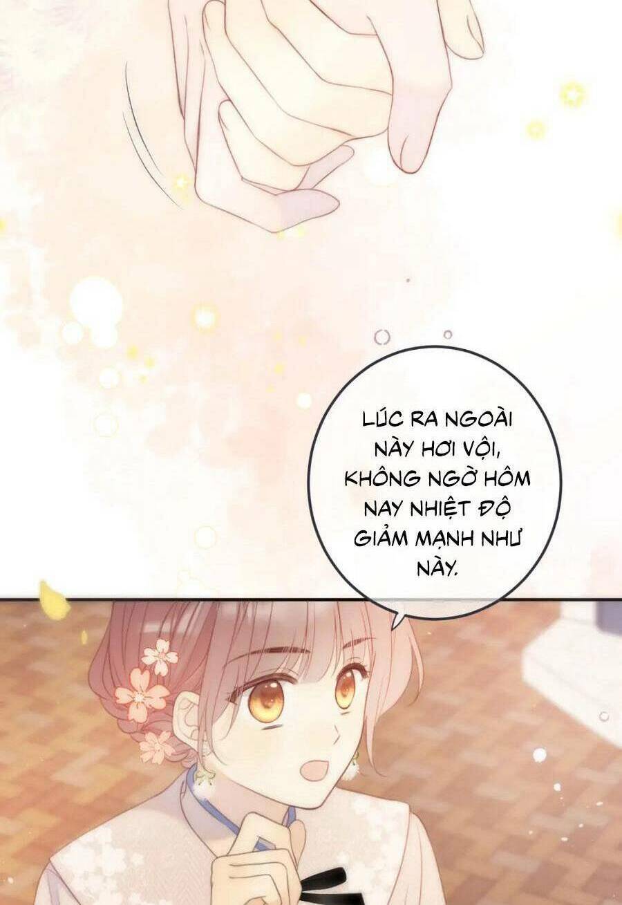 page_38