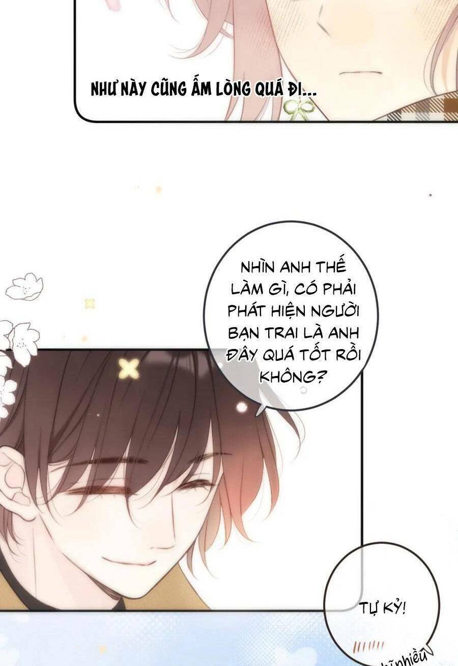 page_43