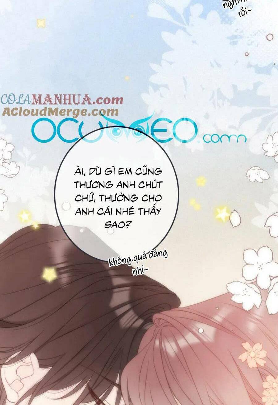 page_44