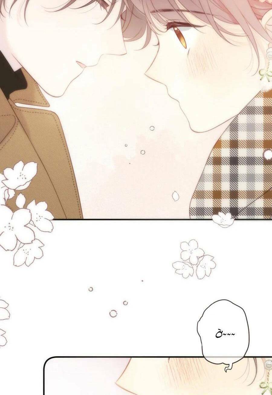 page_45