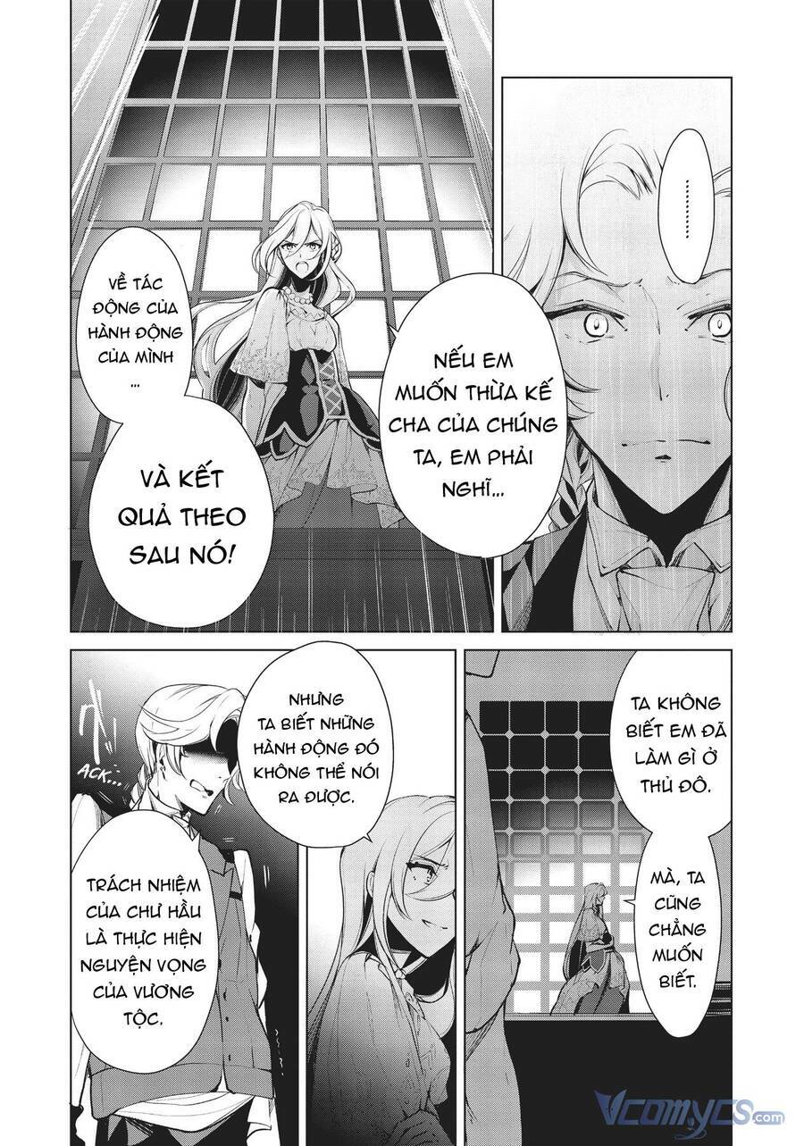 page_12