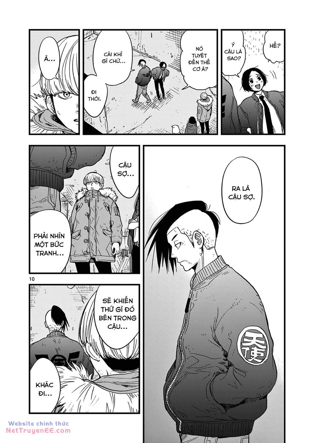 page_10