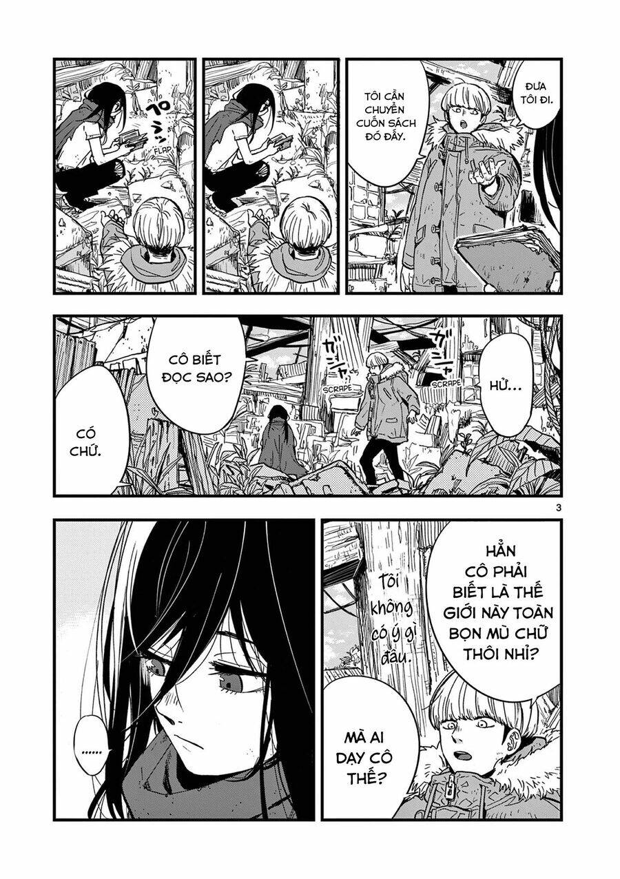 page_4