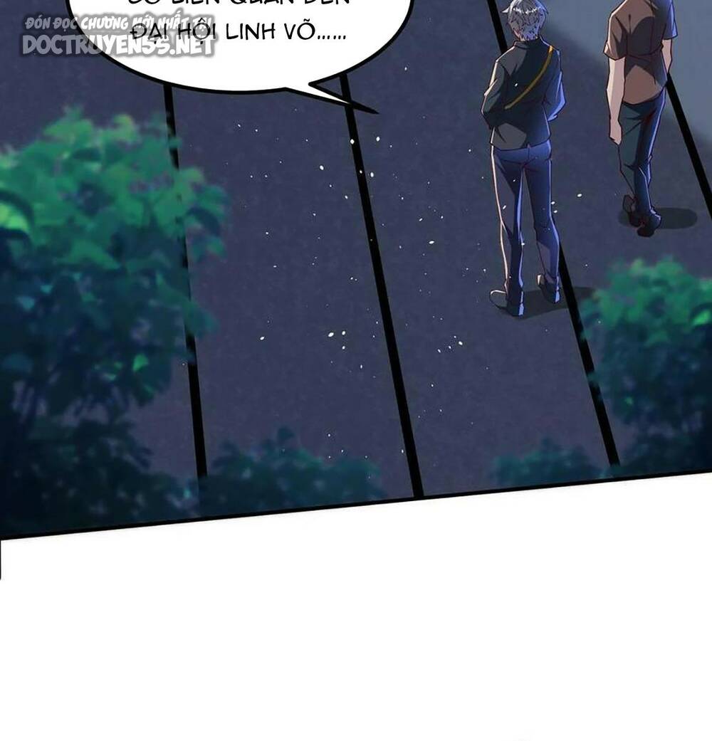 page_15