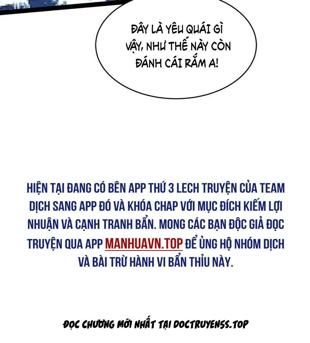 page_27