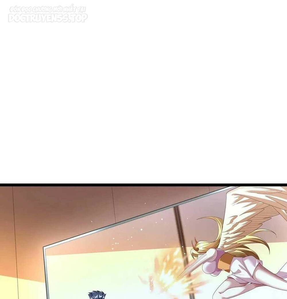 page_51