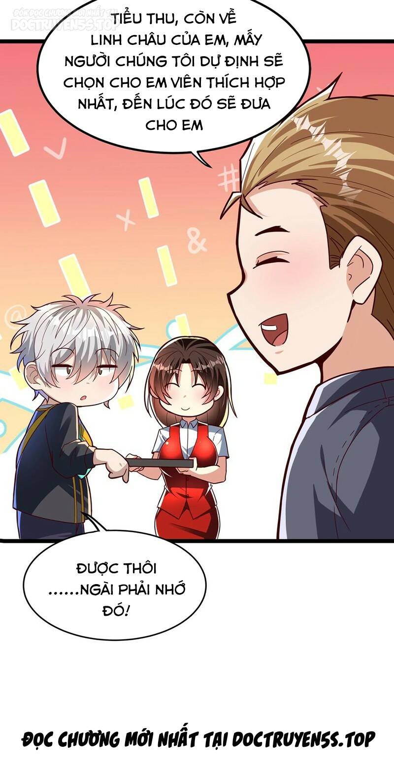 page_10