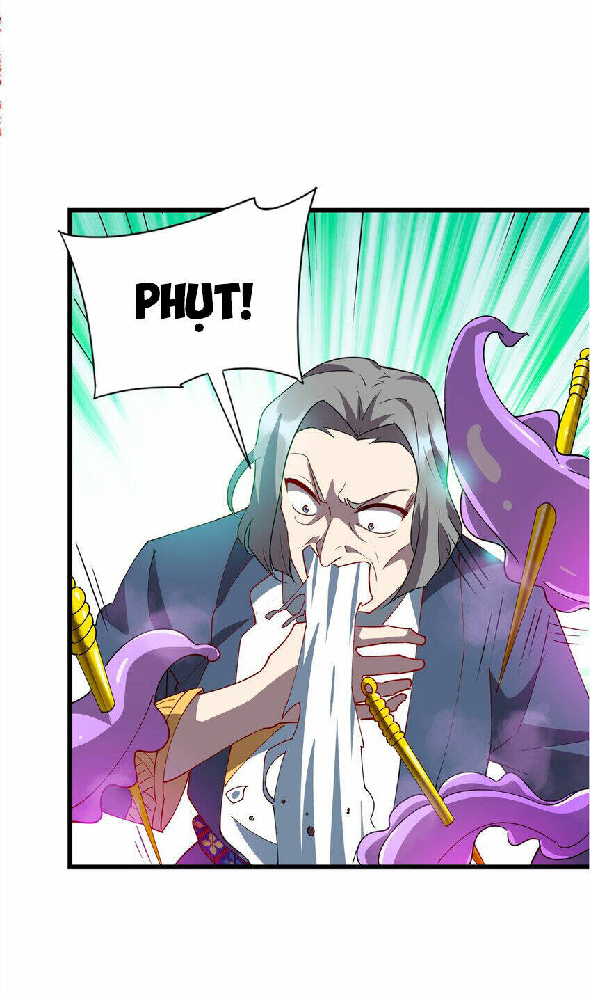 page_9