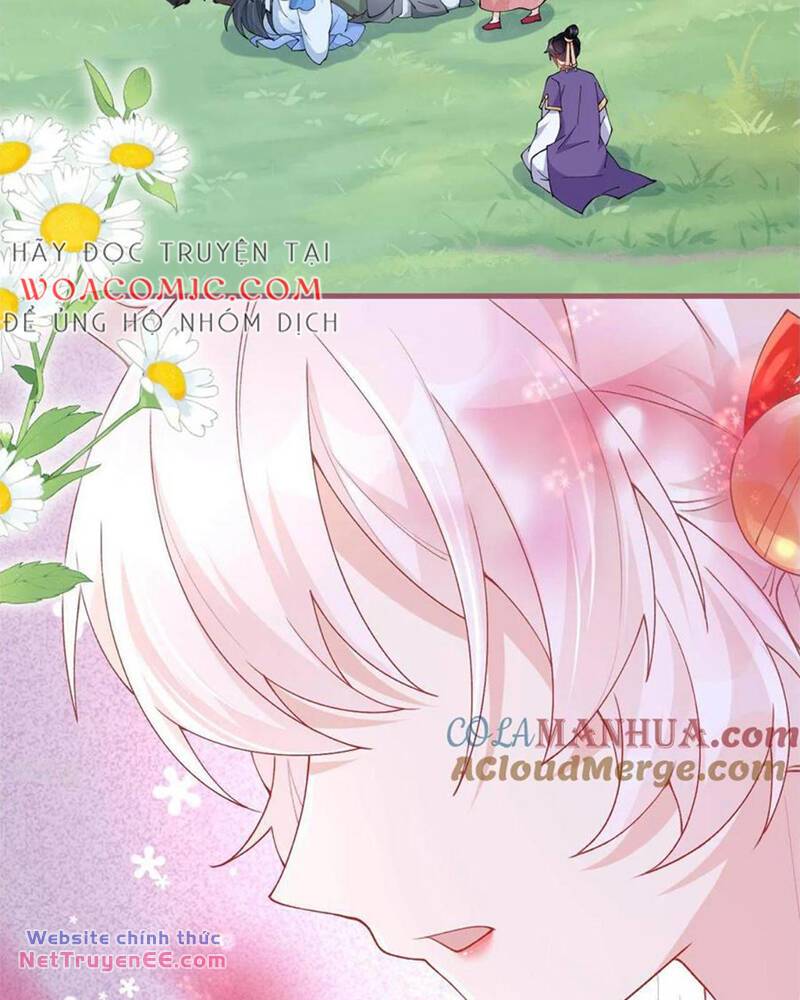 page_78