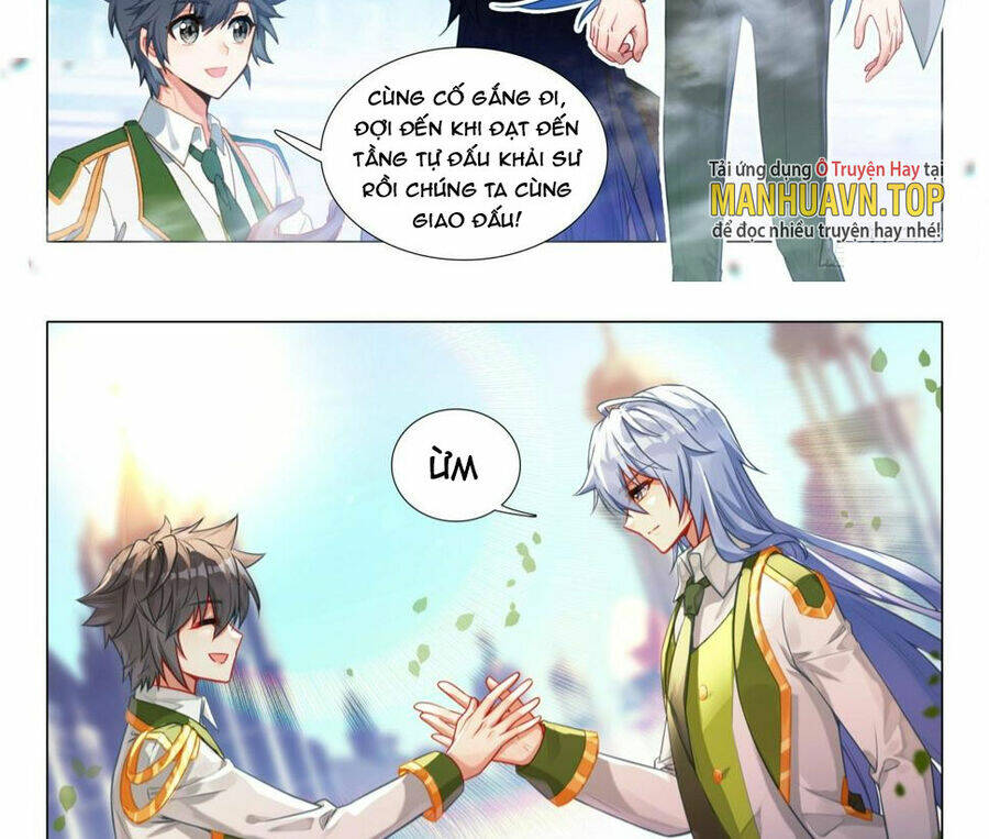 page_13