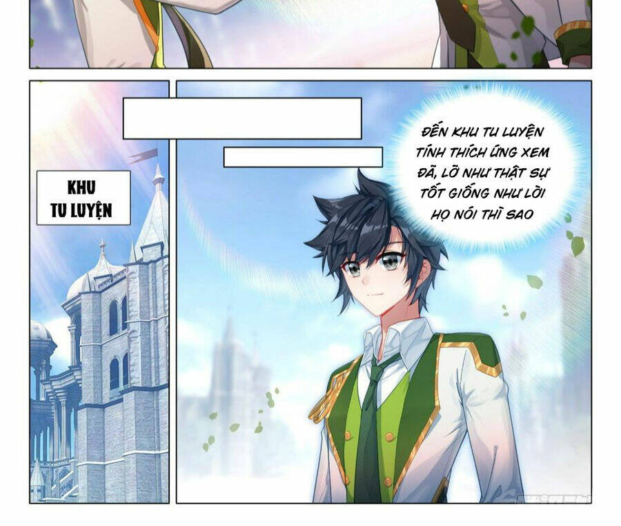page_14
