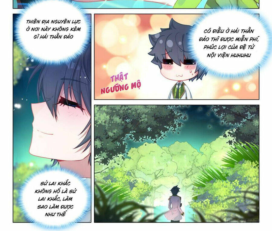 page_19