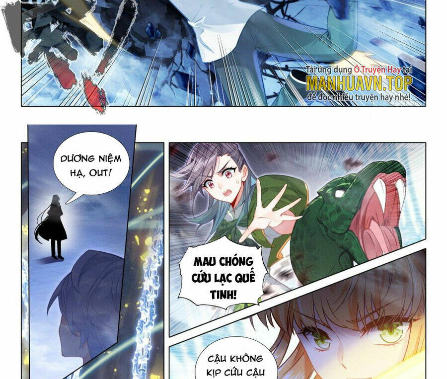 page_8