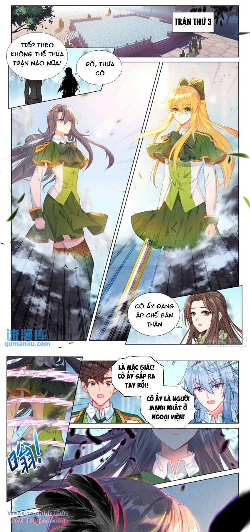 page_0