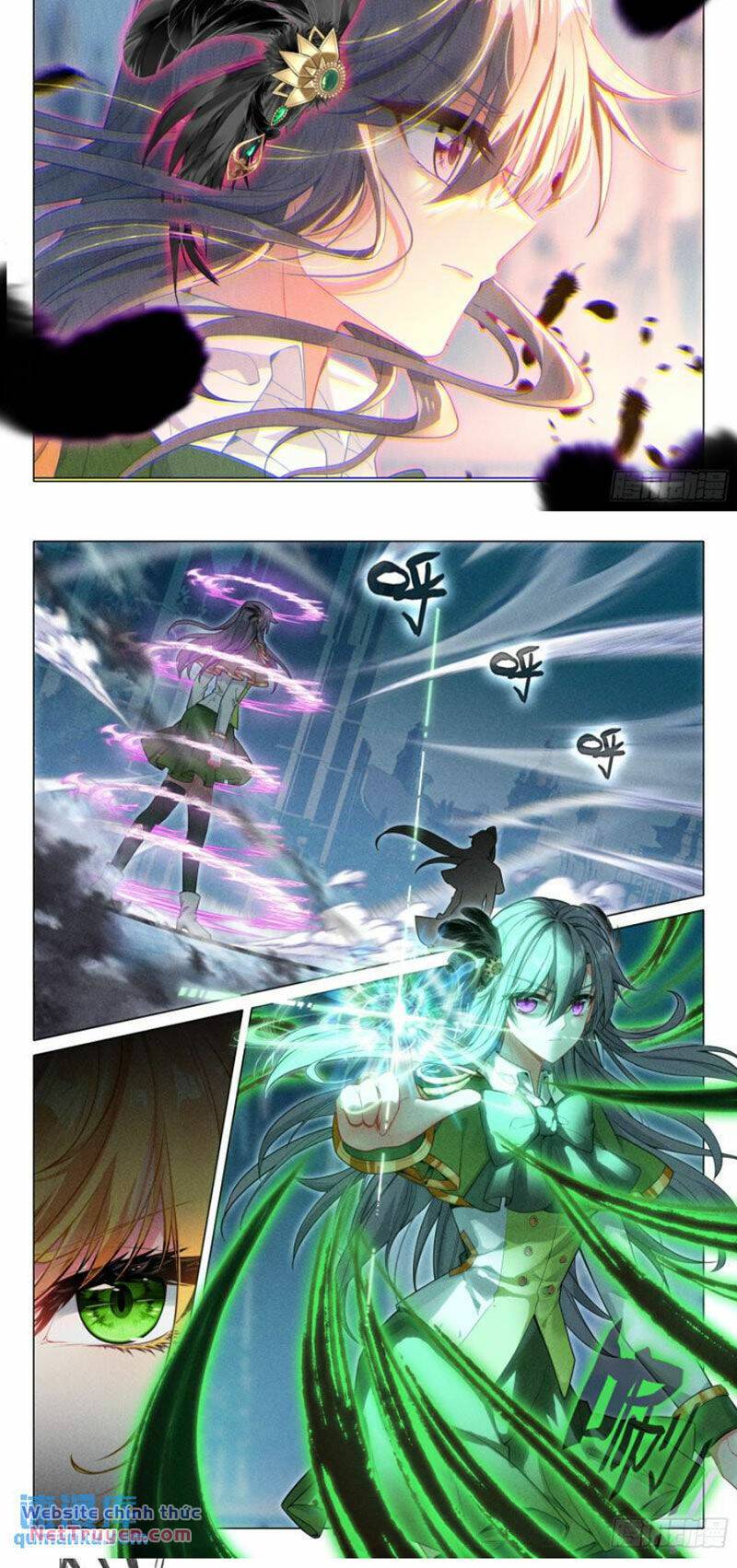 page_1