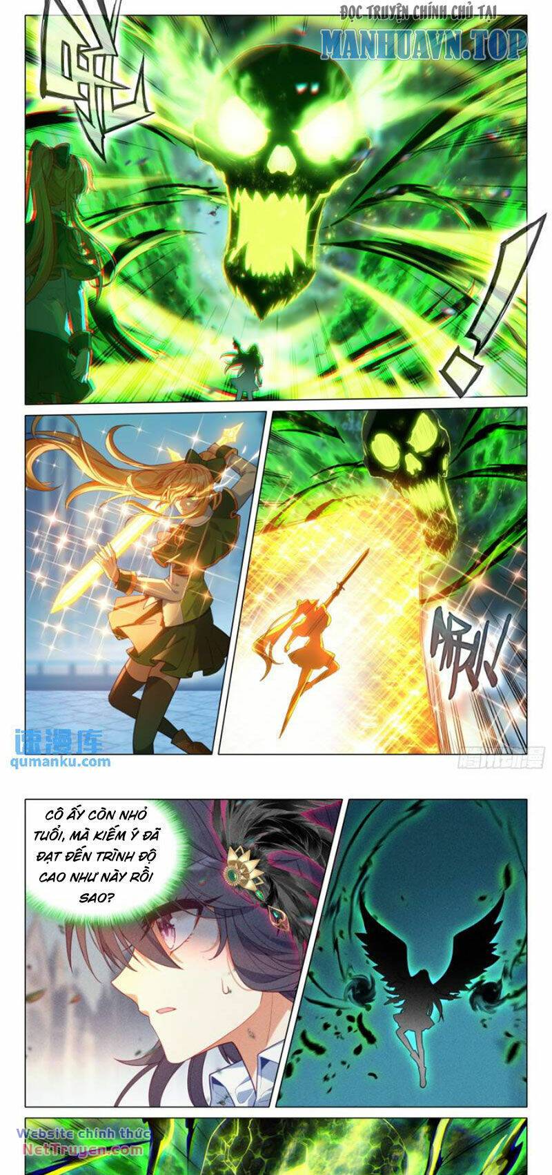 page_2