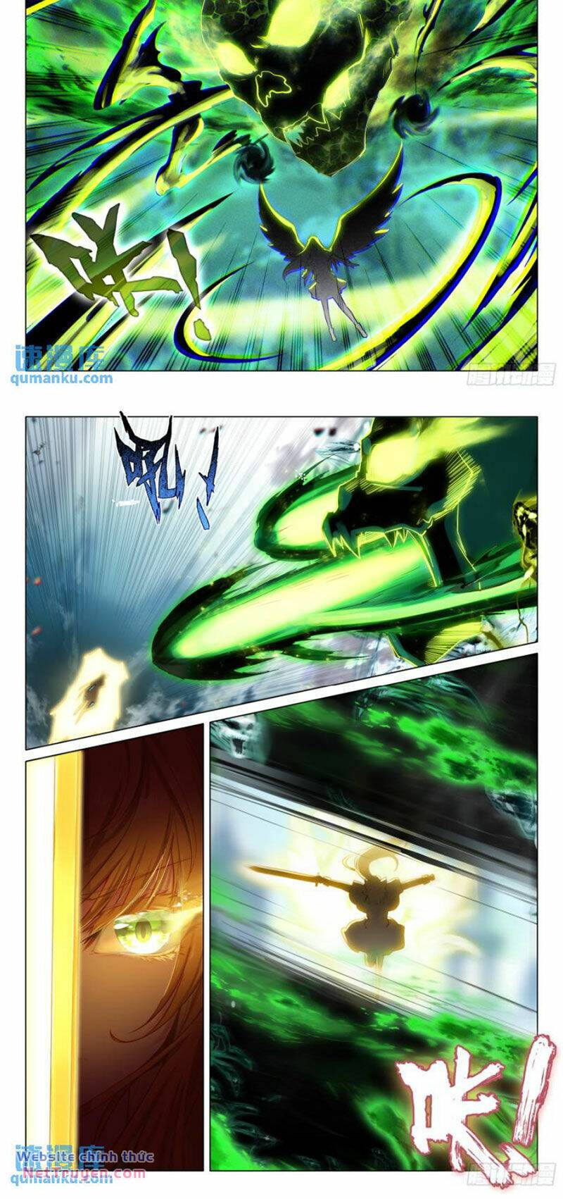 page_3