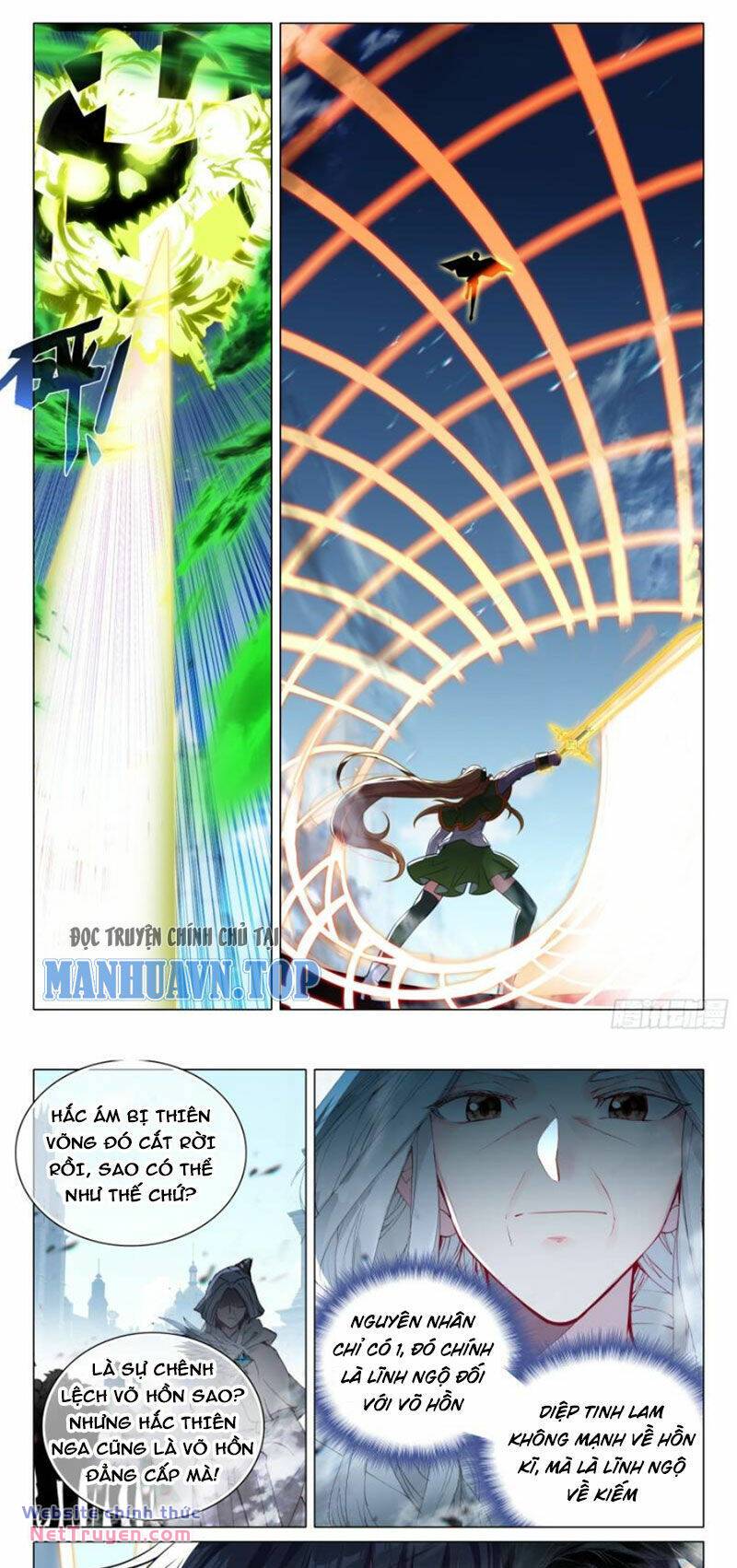 page_4