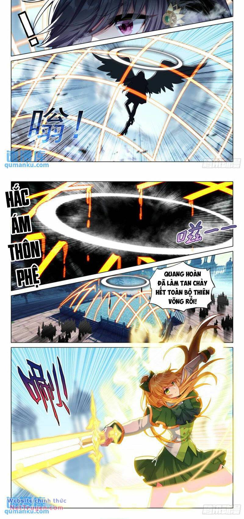 page_5