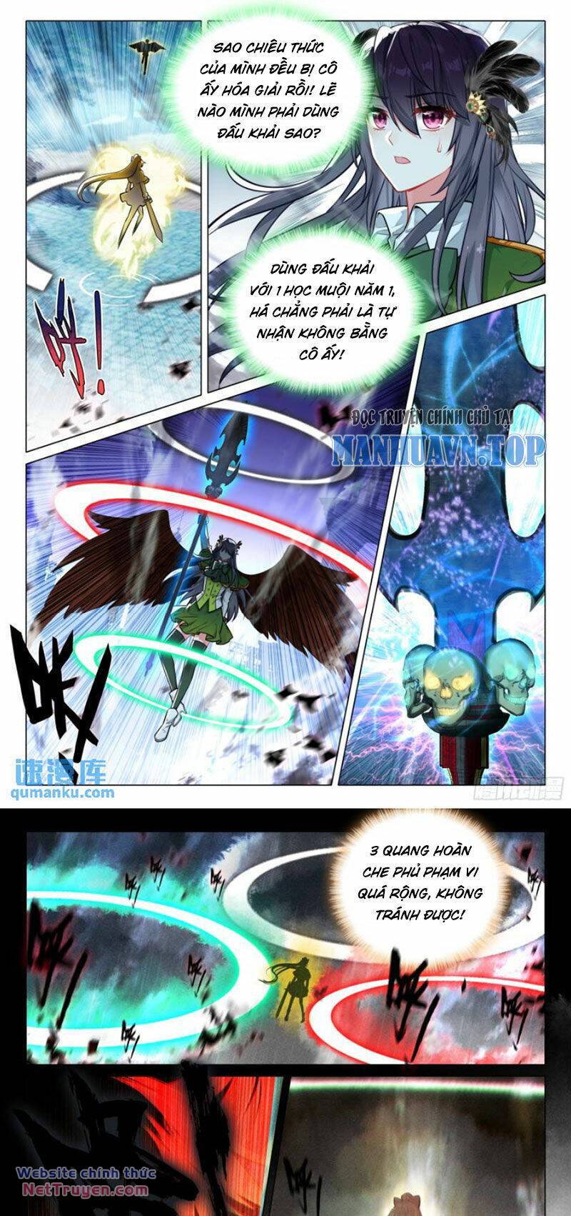 page_6