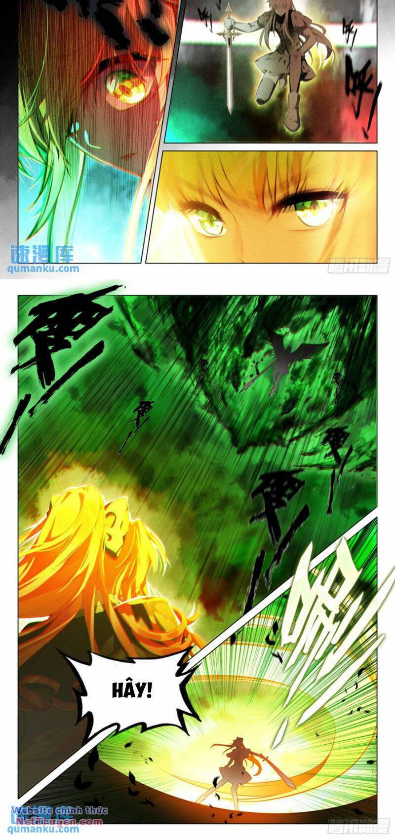 page_7