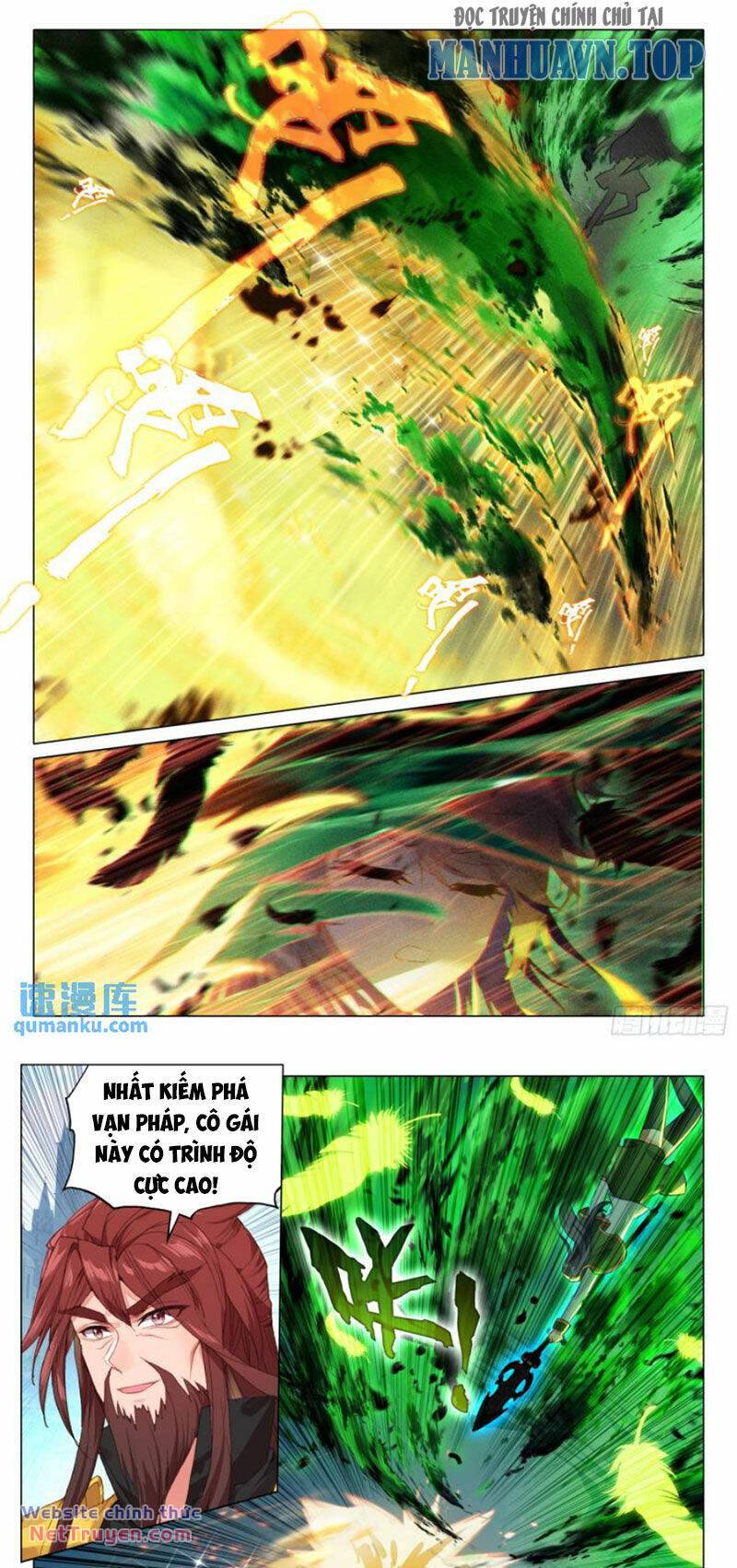 page_8