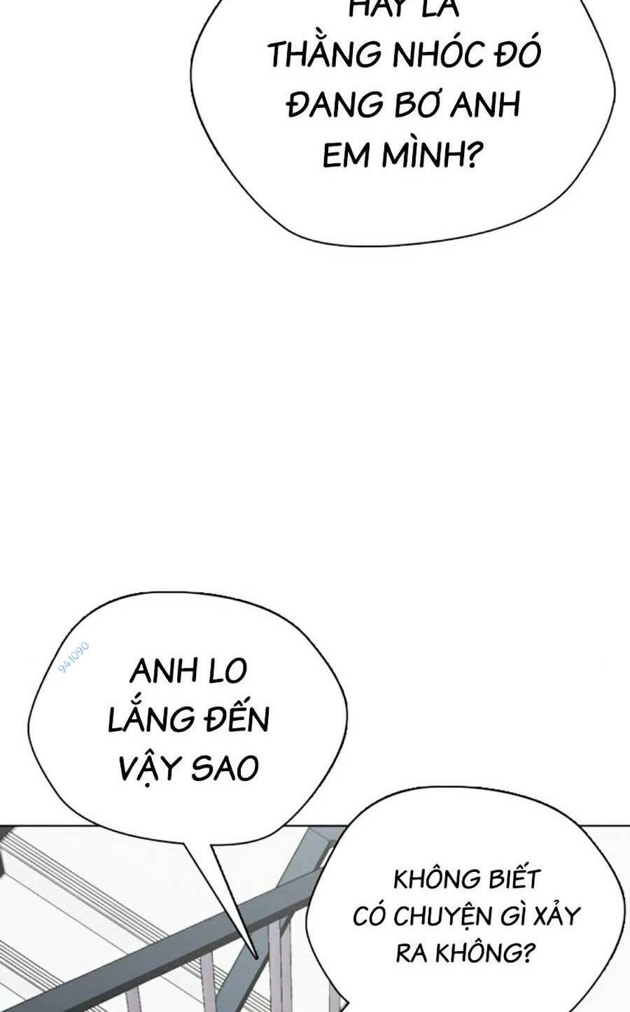 page_133