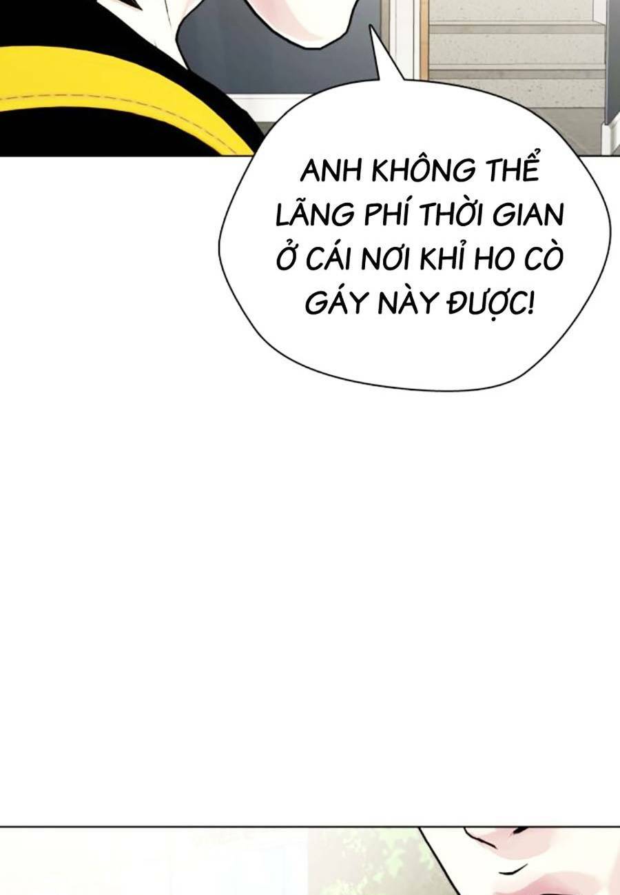 page_118