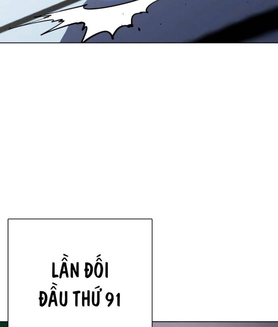 page_115