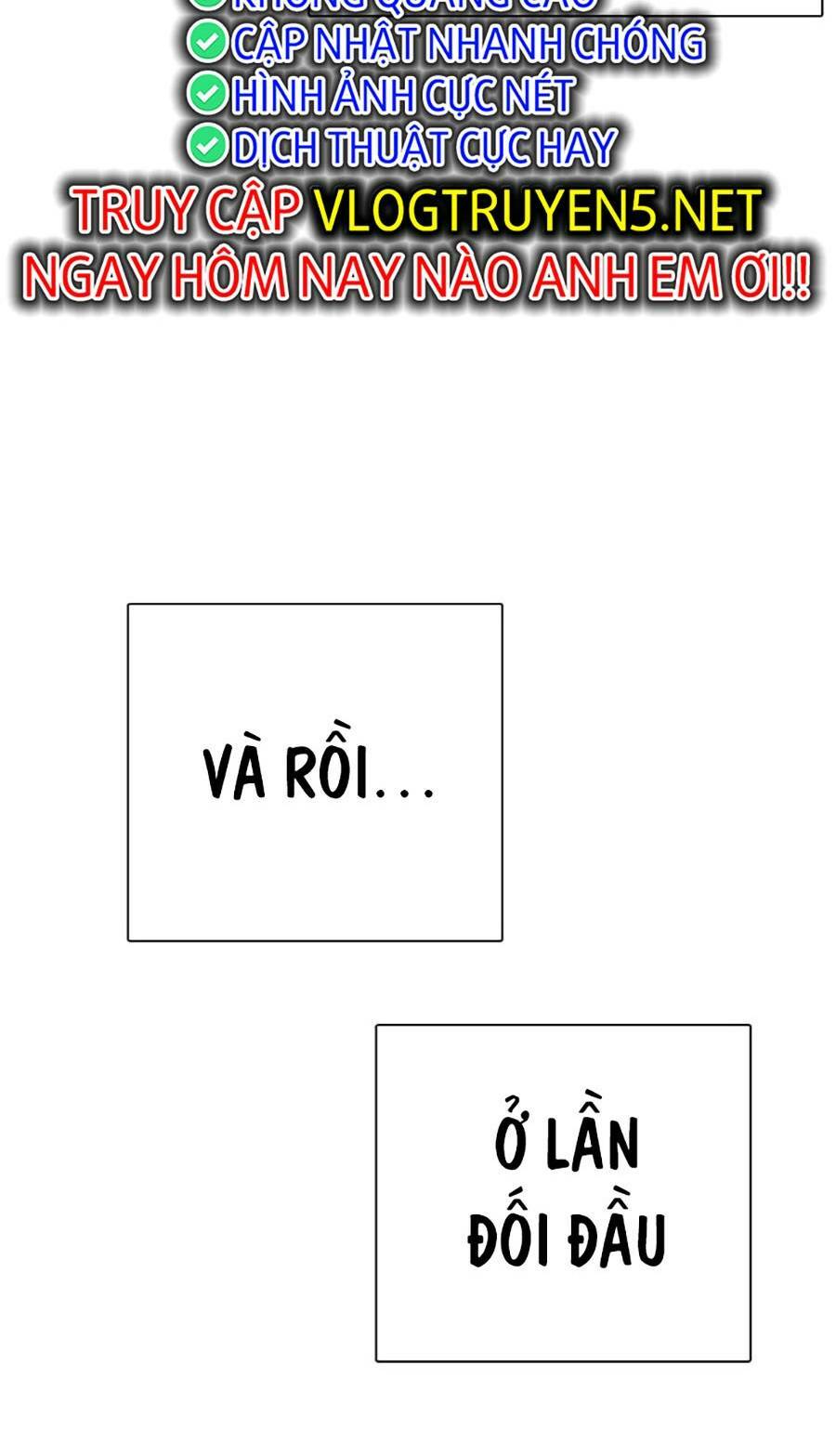 page_122